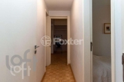 Apartamento com 2 quartos à venda na Rua Bueno Brandão, 366, Vila Nova Conceição, São Paulo