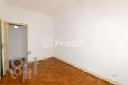 Apartamento com 2 quartos à venda na Rua Cardeal Arcoverde, 2219, Pinheiros, São Paulo