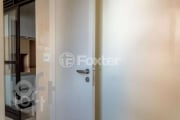 Apartamento com 3 quartos à venda na Rua Bueno Brandão, 435, Vila Nova Conceição, São Paulo