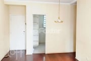 Apartamento com 2 quartos à venda na Rua Teodoro Sampaio, 1812, Pinheiros, São Paulo