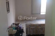 Apartamento com 2 quartos à venda na Rua Marina Crespi, 77, Mooca, São Paulo