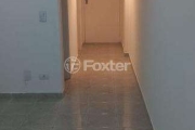 Apartamento com 1 quarto à venda na Alameda Barros, 380, Santa Cecília, São Paulo