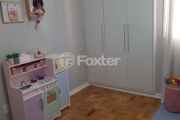 Apartamento com 2 quartos à venda na Rua Artur de Azevedo, 2013, Pinheiros, São Paulo