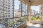 Apartamento com 3 quartos à venda na Rua Oscar Freire, 1360, Pinheiros, São Paulo