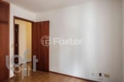 Apartamento com 3 quartos à venda na Rua Oscar Freire, 1364, Pinheiros, São Paulo