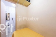 Apartamento com 3 quartos à venda na Rua Rosa e Silva, 210, Santa Cecília, São Paulo