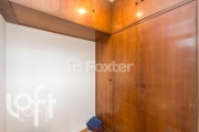 Apartamento com 3 quartos à venda na Alameda Barros, 522, Santa Cecília, São Paulo