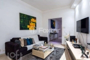 Apartamento com 2 quartos à venda na Avenida General Olímpio da Silveira, 427, Santa Cecília, São Paulo