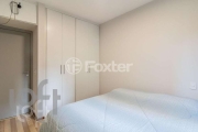 Apartamento com 3 quartos à venda na Rua Rosa e Silva, 210, Santa Cecília, São Paulo