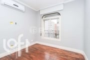 Apartamento com 3 quartos à venda na Rua Doutor Gabriel dos Santos, 183, Santa Cecília, São Paulo