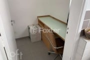 Apartamento com 2 quartos à venda na Rua Doutor Gabriel dos Santos, 493, Santa Cecília, São Paulo