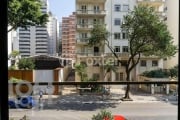 Apartamento com 3 quartos à venda na Avenida Angélica, 727, Santa Cecília, São Paulo