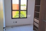 Apartamento com 2 quartos à venda na Rua Almirante Brasil, 243, Mooca, São Paulo