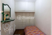 Apartamento com 3 quartos à venda na Rua Doutor Gabriel dos Santos, 600, Santa Cecília, São Paulo