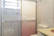 Apartamento com 3 quartos à venda na Praça Floriano Peixoto, 312, Santo Amaro, São Paulo