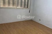 Apartamento com 1 quarto à venda na Rua Conselheiro Brotero, 740, Santa Cecília, São Paulo