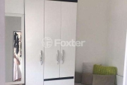 Apartamento com 2 quartos à venda na Avenida Rebouças, 1480, Pinheiros, São Paulo