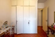 Apartamento com 3 quartos à venda na Rua Bela Vista, 326, Santo Amaro, São Paulo