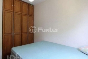 Apartamento com 4 quartos à venda na Praça Santa Cruz, 708, Santo Amaro, São Paulo