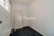 Apartamento com 3 quartos à venda na Praça Floriano Peixoto, 312, Santo Amaro, São Paulo