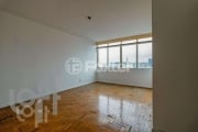 Apartamento com 3 quartos à venda na Praça Floriano Peixoto, 312, Santo Amaro, São Paulo