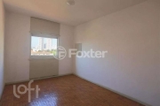 Apartamento com 1 quarto à venda na Rua Alves Ribeiro, 398, Cambuci, São Paulo