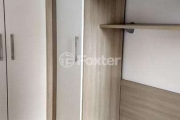 Apartamento com 2 quartos à venda na Rua Marcílio Dias, 250, Socorro, São Paulo