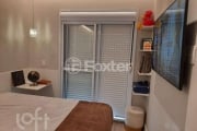 Apartamento com 3 quartos à venda na Praça Dom Francisco de Souza, 126, Santo Amaro, São Paulo