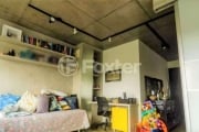 Apartamento com 2 quartos à venda na Avenida Mofarrej, 1500, Vila Leopoldina, São Paulo