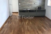 Apartamento com 2 quartos à venda na Avenida Mofarrej, 346, Vila Leopoldina, São Paulo