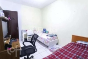 Apartamento com 2 quartos à venda na Avenida Imperatriz Leopoldina, 1845, Vila Leopoldina, São Paulo