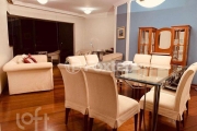 Apartamento com 3 quartos à venda na Rua Carlos Weber, 1376, Vila Leopoldina, São Paulo