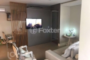 Apartamento com 2 quartos à venda na Avenida Lacerda Franco, 1560, Cambuci, São Paulo