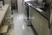 Apartamento com 2 quartos à venda na Rua Urano, 180, Aclimação, São Paulo