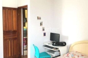 Apartamento com 3 quartos à venda na Avenida Padre José Maria, 1145, Santo Amaro, São Paulo