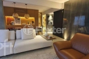 Apartamento com 3 quartos à venda na Avenida Arruda Botelho, 490, Alto de Pinheiros, São Paulo