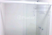 Apartamento com 1 quarto à venda na Rua Sapetuba, 228, Butantã, São Paulo