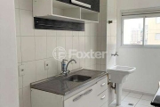 Apartamento com 1 quarto à venda na Avenida do Estado, 5814, Cambuci, São Paulo