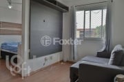 Apartamento com 1 quarto à venda na Avenida do Estado, 5814, Cambuci, São Paulo