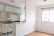 Apartamento com 1 quarto à venda na Avenida do Estado, 5814, Cambuci, São Paulo