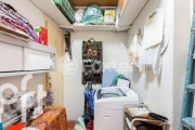 Apartamento com 2 quartos à venda na Rua Carneiro Leão, 30, Brás, São Paulo