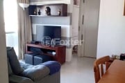 Apartamento com 1 quarto à venda na Rua Paraná, 137, Brás, São Paulo