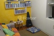 Apartamento com 1 quarto à venda na Praça Quatorze Bis, 130, Bela Vista, São Paulo