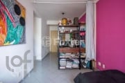 Apartamento com 1 quarto à venda na Alameda Ribeirão Preto, 28, Bela Vista, São Paulo