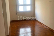 Apartamento com 1 quarto à venda na Rua Avanhandava, 319, Bela Vista, São Paulo