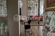 Apartamento com 3 quartos à venda na Rua São Carlos do Pinhal, 318, Bela Vista, São Paulo