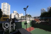 Apartamento com 4 quartos à venda na Rua Carlos Weber, 1418, Vila Leopoldina, São Paulo