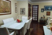 Apartamento com 3 quartos à venda na Rua Doutor Alfredo Ellis, 273, Bela Vista, São Paulo