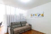 Apartamento com 1 quarto à venda na Avenida Nove de Julho, 1143, Bela Vista, São Paulo