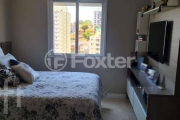 Apartamento com 2 quartos à venda na Rua Sílvia, 151, Bela Vista, São Paulo